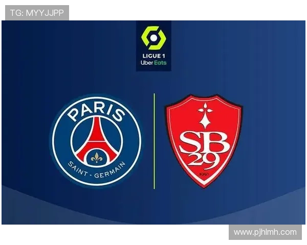 法甲豪门俱乐部排名分析 巴黎圣日耳曼如何稳居榜首挑战者众多