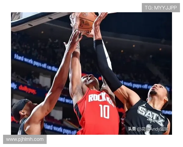 猛龙队新赛季展望：新援加盟冲击季后赛 主力伤愈回归目标再度突破