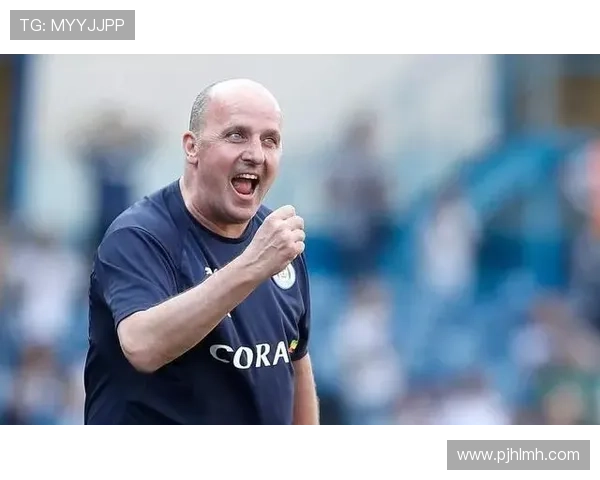 维冈竞技俱乐部宣布新主帅上任并计划加强球队阵容建设