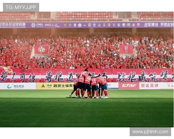 纳英图兰俱乐部：推动足球文化与社区融合的典范探索与发展