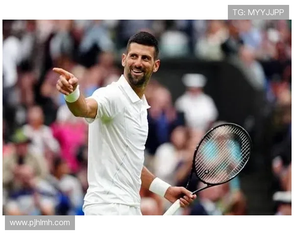 网球巨星德约科维奇强势回归 全球赛场再掀冠军风潮