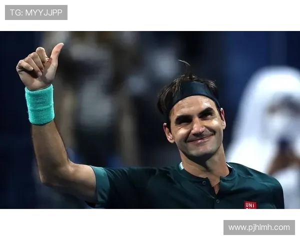 网球传奇费德勒宣布退役 年终告别赛成永恒回忆