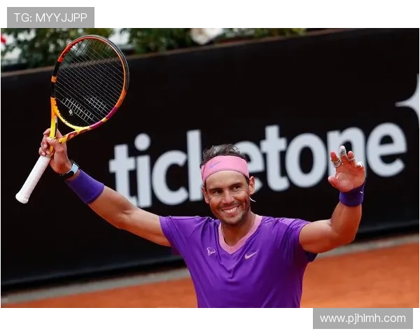 网球大师赛激战正酣，纳达尔复出表现引关注，未来比赛前景分析