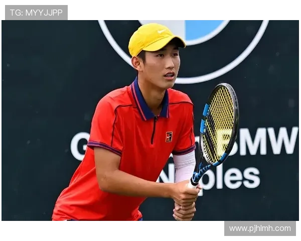 网球界震撼变动 新星崛起与老将退役交替演绎赛季高潮