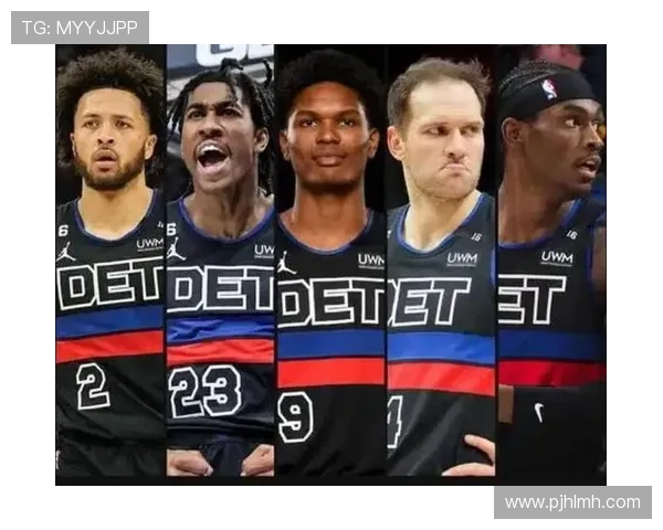 老鹰队新赛季展望：全新阵容能否重返巅峰争夺总冠军