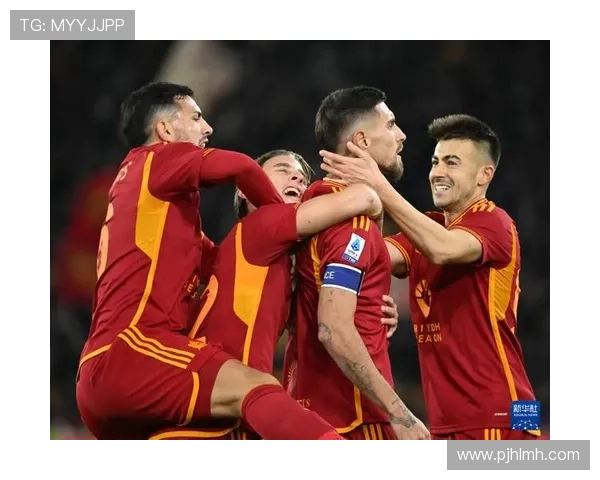 罗马队力克强敌展现雄风 意甲赛场迎来新篇章 罗马队力克强敌展现雄风 意甲赛场迎来新篇章