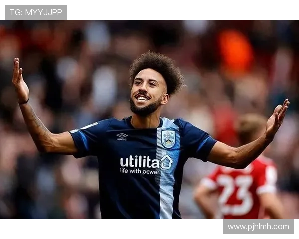 围绕卢顿俱乐部探寻球队发展与城市足球文化融合之路新篇章探索潮