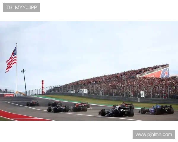 F1新赛季前瞻：车队阵容变化与技术革新引发广泛关注