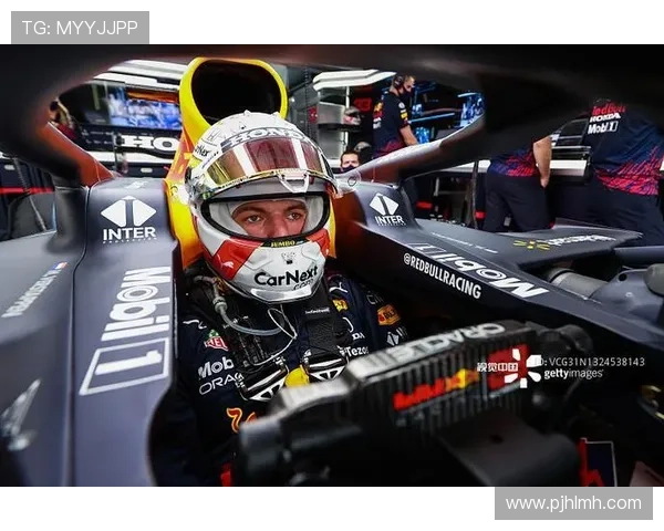 F1赛季激战正酣 新一轮技术革新与车手对决引人关注