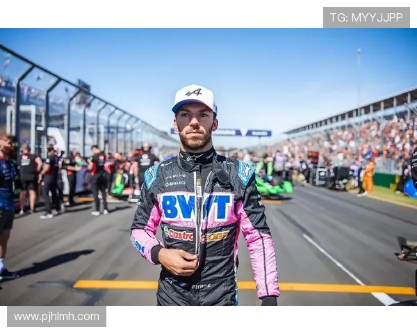 F1车队竞争激烈 新赛季车手阵容曝光 技术革新引发热议