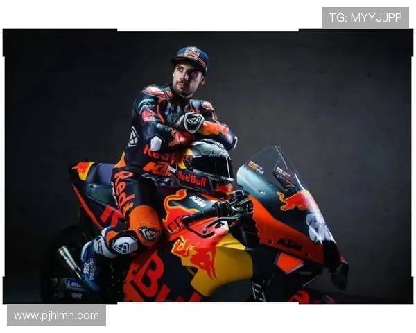 MotoGP赛季前瞻：新车手加入老将争冠激烈，2025年赛季谁将问鼎世界冠军