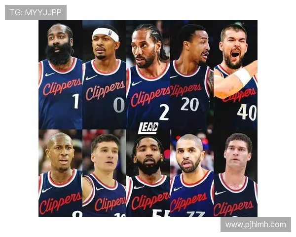 NBA最新焦点之战引爆联盟格局变化全方位深度解析前景走向未来