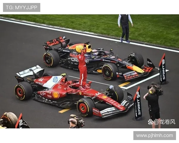 F1赛季激战正酣 车手排名变动引发新一轮争夺战