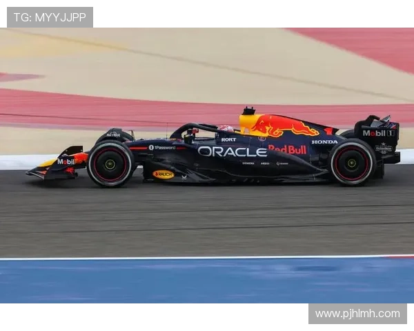 F1新赛季即将开启 红牛车队与梅赛德斯再度争锋 节奏更加激烈