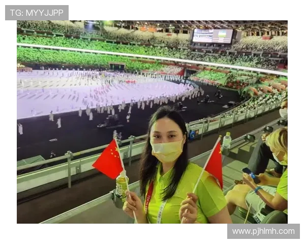 《东京奥运会圆满落幕 中国代表团创历史最佳成绩，跨越新高峰》