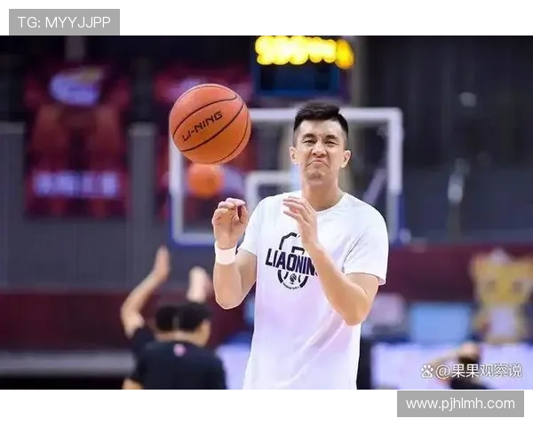 中国男篮力克韩国晋级亚洲杯四强 郭艾伦表现亮眼助力球队胜利