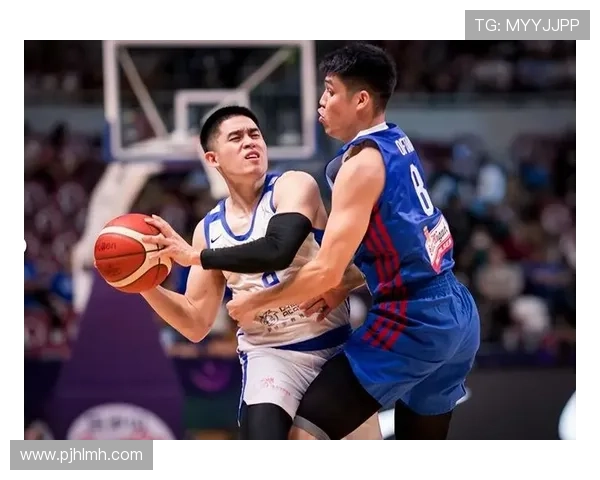 中国男篮逆袭战胜菲律宾 晋级亚洲杯四强 迎来历史性突破