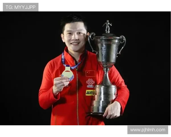 体育盛事：世界杯冠军之路激烈重燃，豪强争锋迎接全新挑战