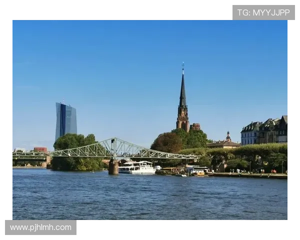 和睦法兰克福俱乐部：探索其辉煌历史与未来发展的多维视角