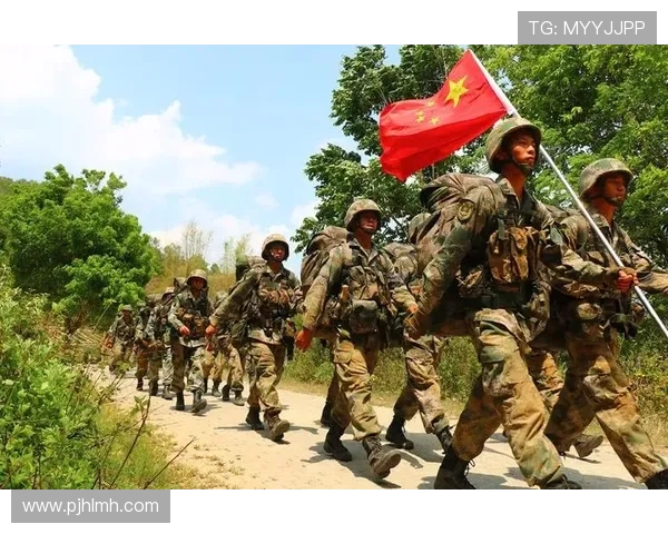 劲旅鏖战再掀高潮国家队逆转取胜强势冲击年度桂冠荣耀时刻再创佳绩