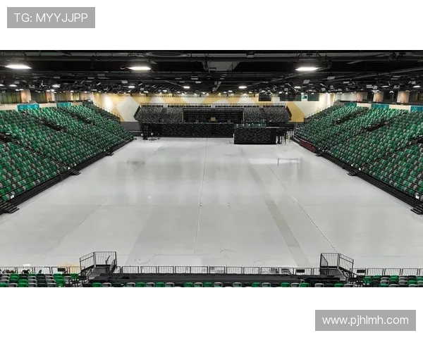 年度压轴对决上演国内体坛群星闪耀巅峰赛事激情迸发精彩无限瞬间