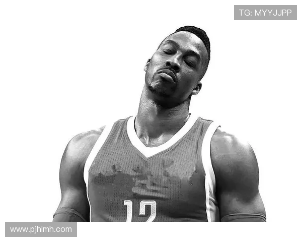 快船队重塑未来：全新阵容与球星动态解析