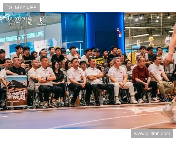 夺冠焦点之战引爆赛场激情全面点燃体育热潮风暴力量释放无限魅力