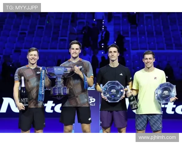 新一轮网球大满贯赛事揭幕 众星云集争夺荣耀冠军