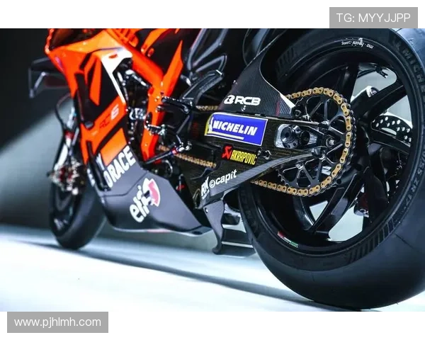 新赛季MotoGP焦点纷呈车队调整引发热议赛场格局生变走势再