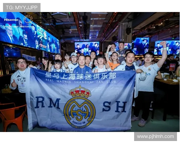 新赛季网坛群雄并起多场焦点对决全面点燃全球球迷观赛热情高涨