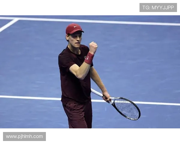 新赛季网球群雄逐鹿名将状态回升各路新秀崭露头角赛事看点全面升级