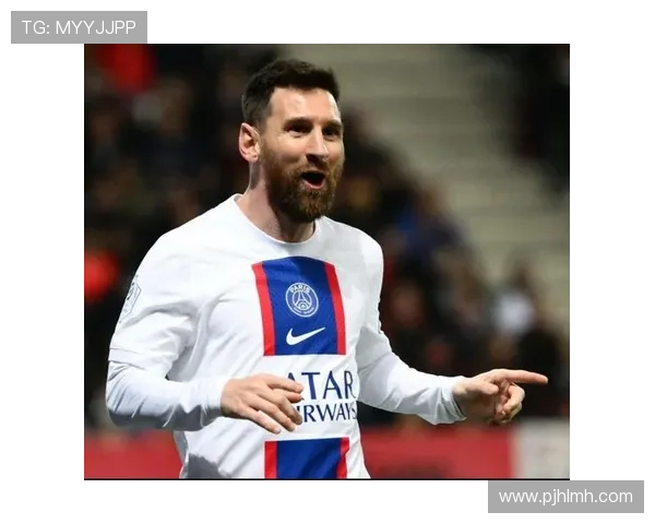 梅西迎来职业生涯新篇章加盟美国国际足球俱乐部引发全球关注