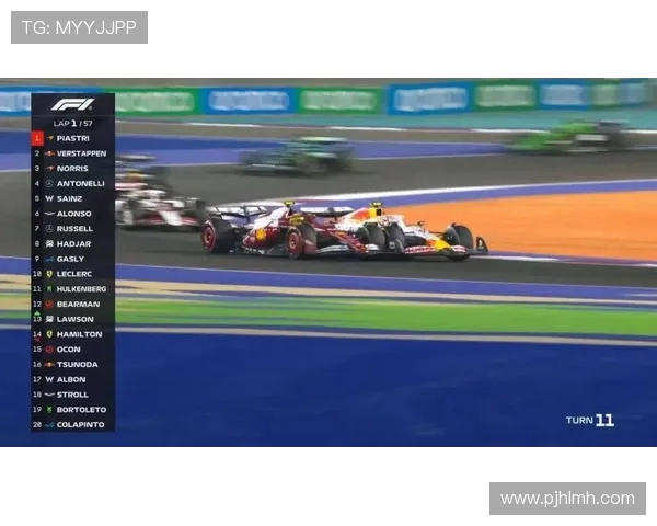 F1新赛季风云再起车队格局变化车手争冠悬念升级引发全球关注热