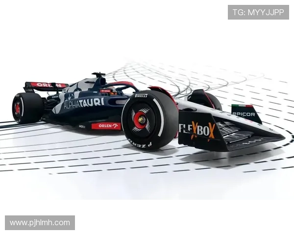 F1新赛季开启红牛再度领跑 本赛季竞争格局如何演变引发关注