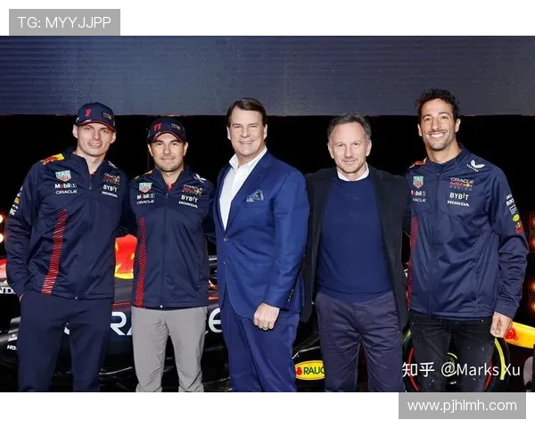 F1新赛季焦点聚焦车队升级车手转会与争冠格局变化赛历调整前瞻