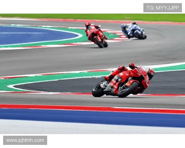 MotoGP新赛季风云再起车手争冠格局迎来重大变化悬念升级