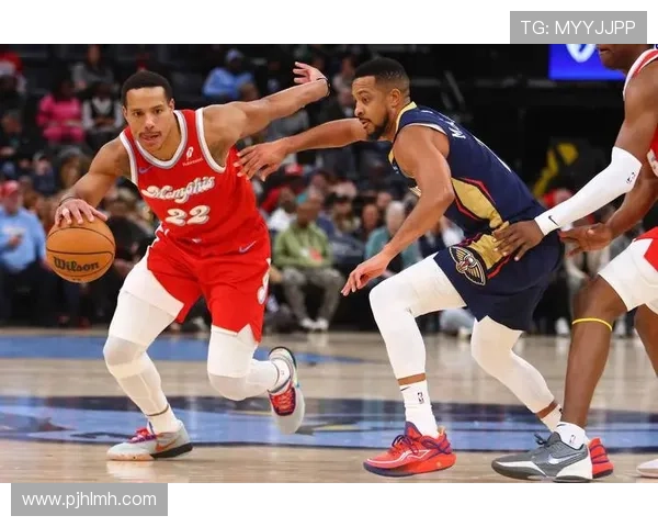 NBA季后赛格局生变巨星对决升级新生代强势崛起引热议联盟关注