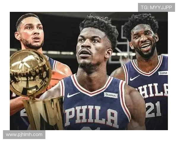 NBA新赛季风云再起巨星交易传闻与争冠格局全面解析深度前瞻报告