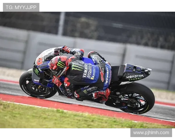 MotoGP赛季焦点车手转会升级冠军争夺战愈发白热化前景分析