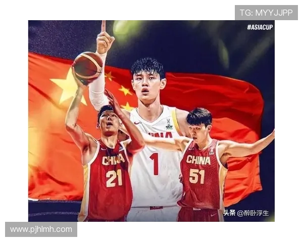 中国男篮备战世界杯冲击奥运资格 关键球员伤病恢复情况成焦点