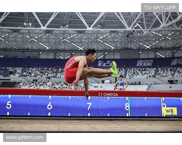 中国体育军团在国际赛场迎来突破多项赛事捷报频传新星崛起引发关注