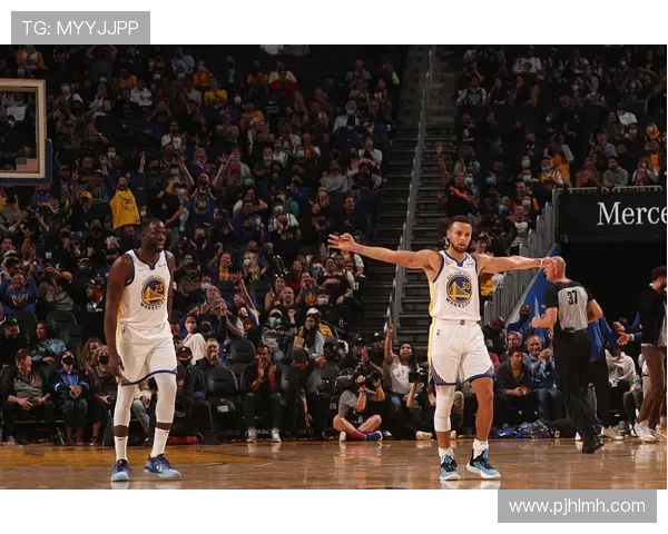 勇士队迎来新赛季挑战 库里领导下的阵容变化与未来展望