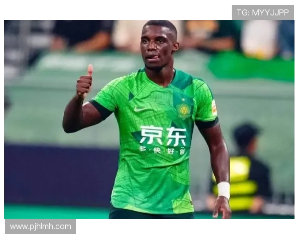 国家队鏖战亚洲赛场新星爆发老将稳健冲击冠军新格局引发球迷热议赛季走向