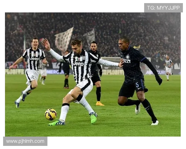 奥格斯堡俱乐部：德国足球的韧性代表与未来发展潜力分析