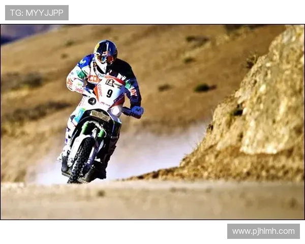 摩托车GP赛季战况激烈 尤里·马尔凯斯与法比奥角逐冠军荣耀 摩托车GP赛季战况激烈 尤里·马尔凯斯与法比奥角逐冠军荣耀