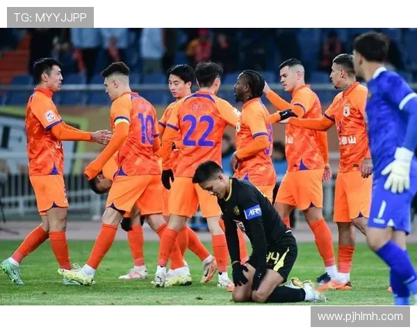 新赛季全面开启中国体坛多项赛事激战正酣引发广泛关注与球迷热议