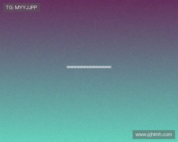 梅西加盟美国大联盟后首次亮相引发全球关注，球迷热议新篇章开启