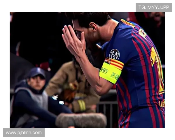 梅西重返巴萨传闻不断 球迷期待银河战舰新篇章再启