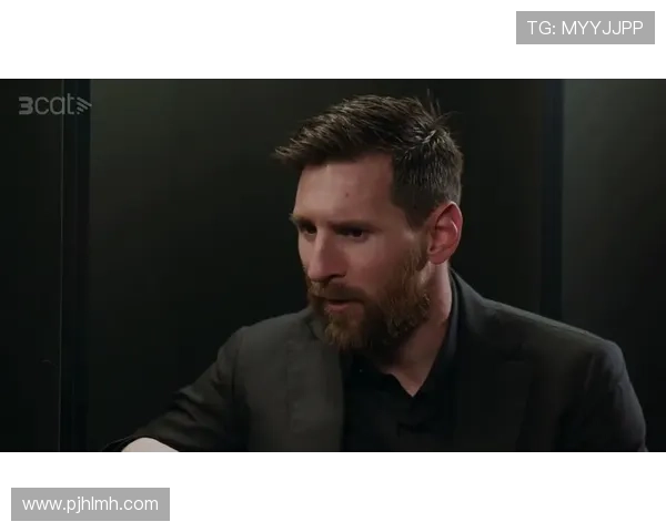 梅西重返巴萨谈判进展顺利 或将在冬窗签约重返诺坎普 梅西重返巴萨谈判进展顺利 或将在冬窗签约重返诺坎普