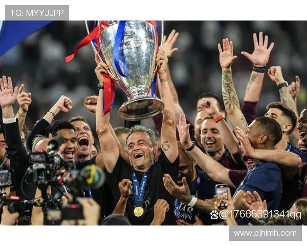 欧洲豪门夏季转会风云再起新星加盟引发足坛格局剧变走势备受关注